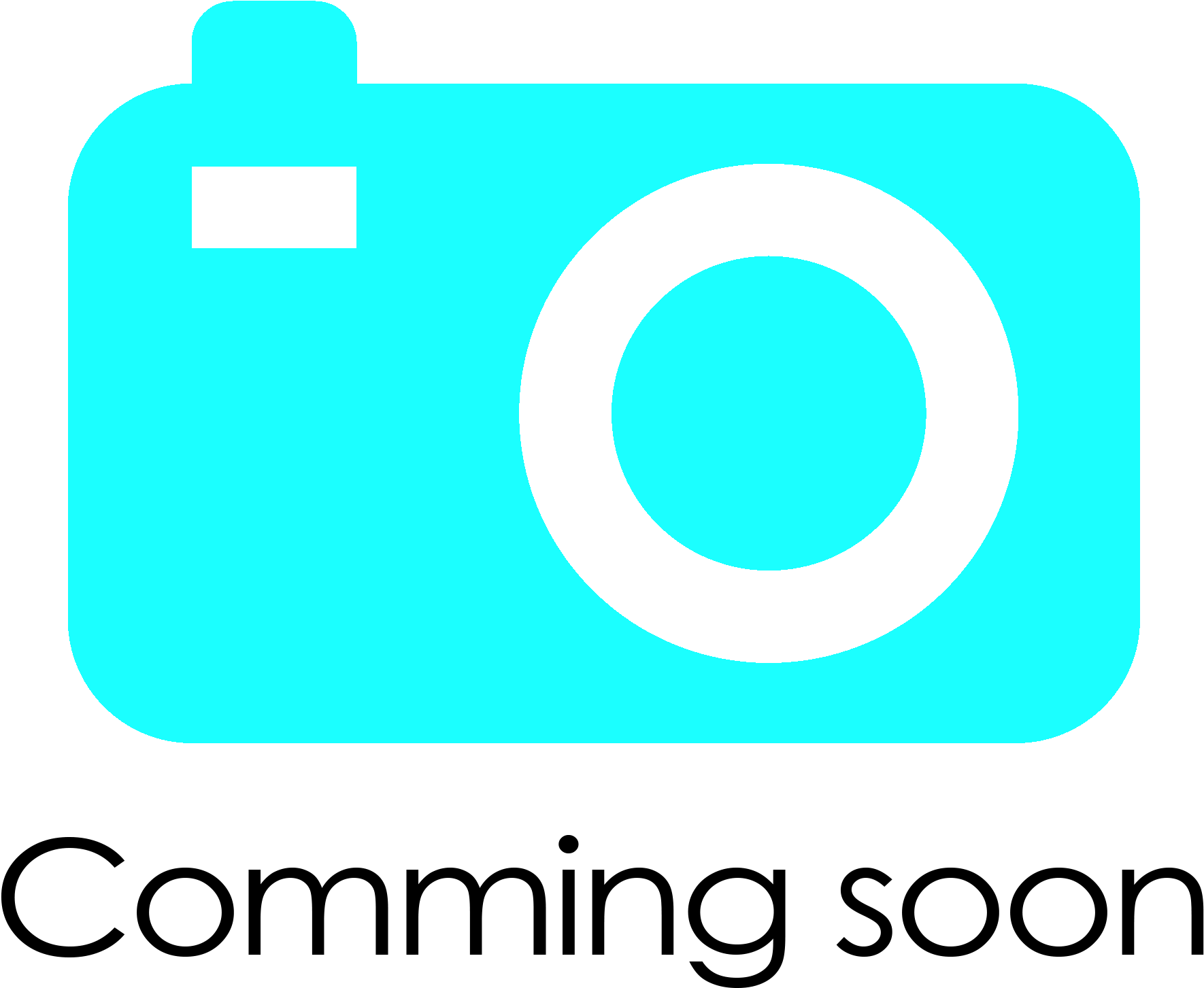 Pentair Safety Ring Pk - Language Line Services (2062x1816), Png Download