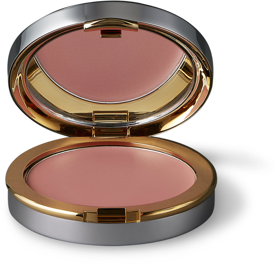 La Prairie (1800x1800), Png Download