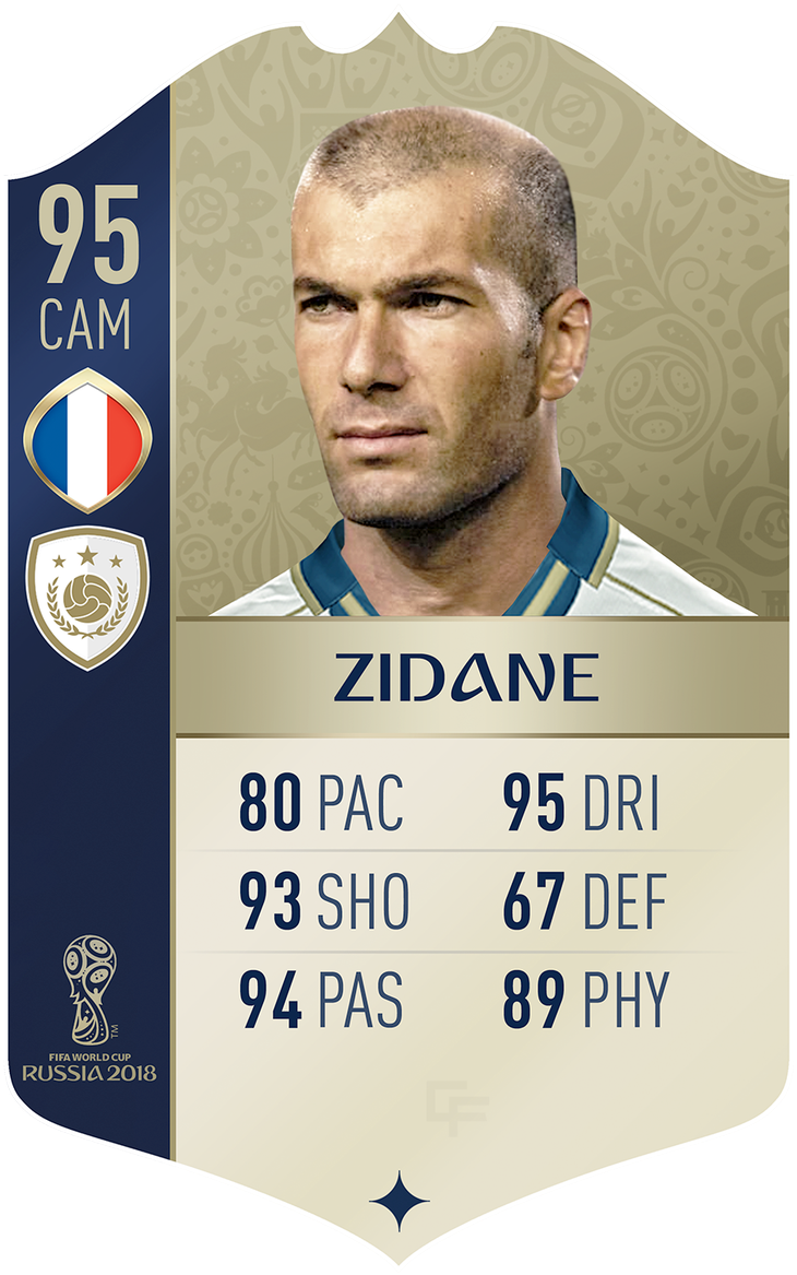 Sahil On Twitter - Fifa 18 World Cup Klose (800x1200), Png Download