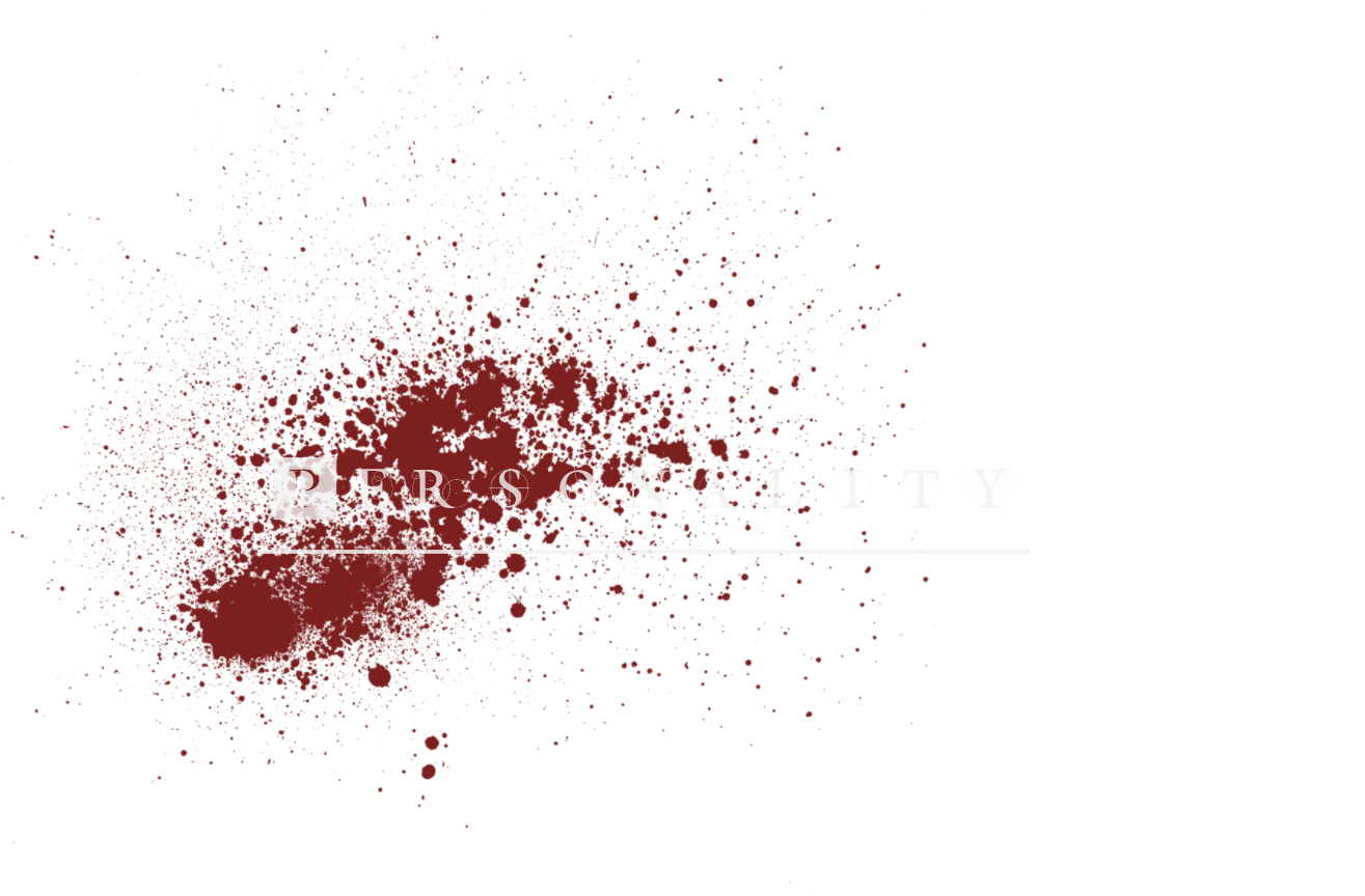 Transparent Scars Eye Banner Library Stock - Mirage / Depuis Le Temps... (予約商品) (1411x981), Png Download
