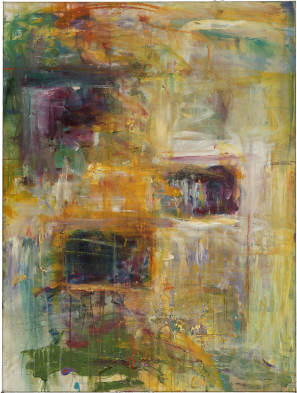 Http - //www - Elizabethcody - Com - Modern Art (800x800), Png Download