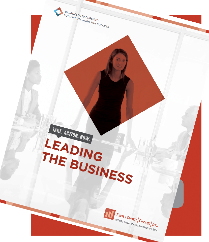 Download Luftwaffe Aces Of The Western - Banner (829x961), Png Download