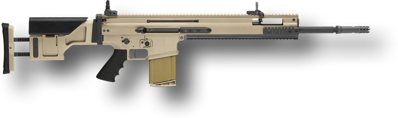 The Navy Has Announced Its Intention To Buy Additional - Mk 20 Ssr For Sale (783x233), Png Download