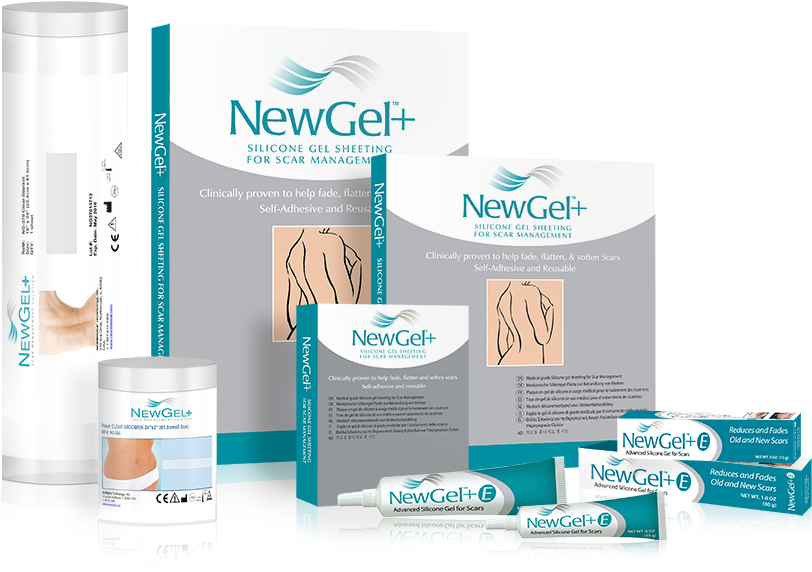 Lip Care (900x693), Png Download