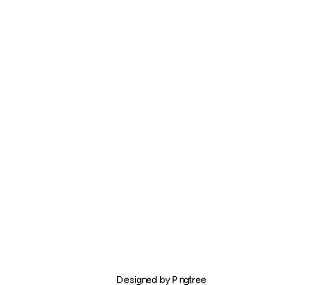 Smoke Picture Smoke Elements,smoke Effects, Mist Elements, (360x360), Png Download