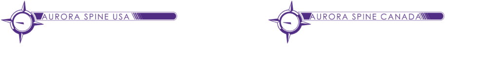 Contact 3 - Circle (1000x461), Png Download