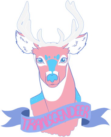 Contest Powered By Votigo - Cartoon (380x481), Png Download