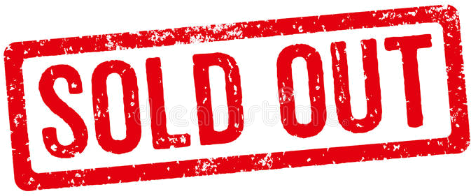 Programs - Stix - Closed For Holidays Png (800x367), Png Download