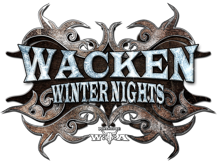 Wacken Open Air 2011 (800x800), Png Download