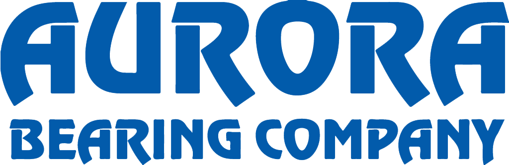 Shop By Brand > > Aurora Rod Ends - Aurora Bearings Logo Png (1024x332), Png Download