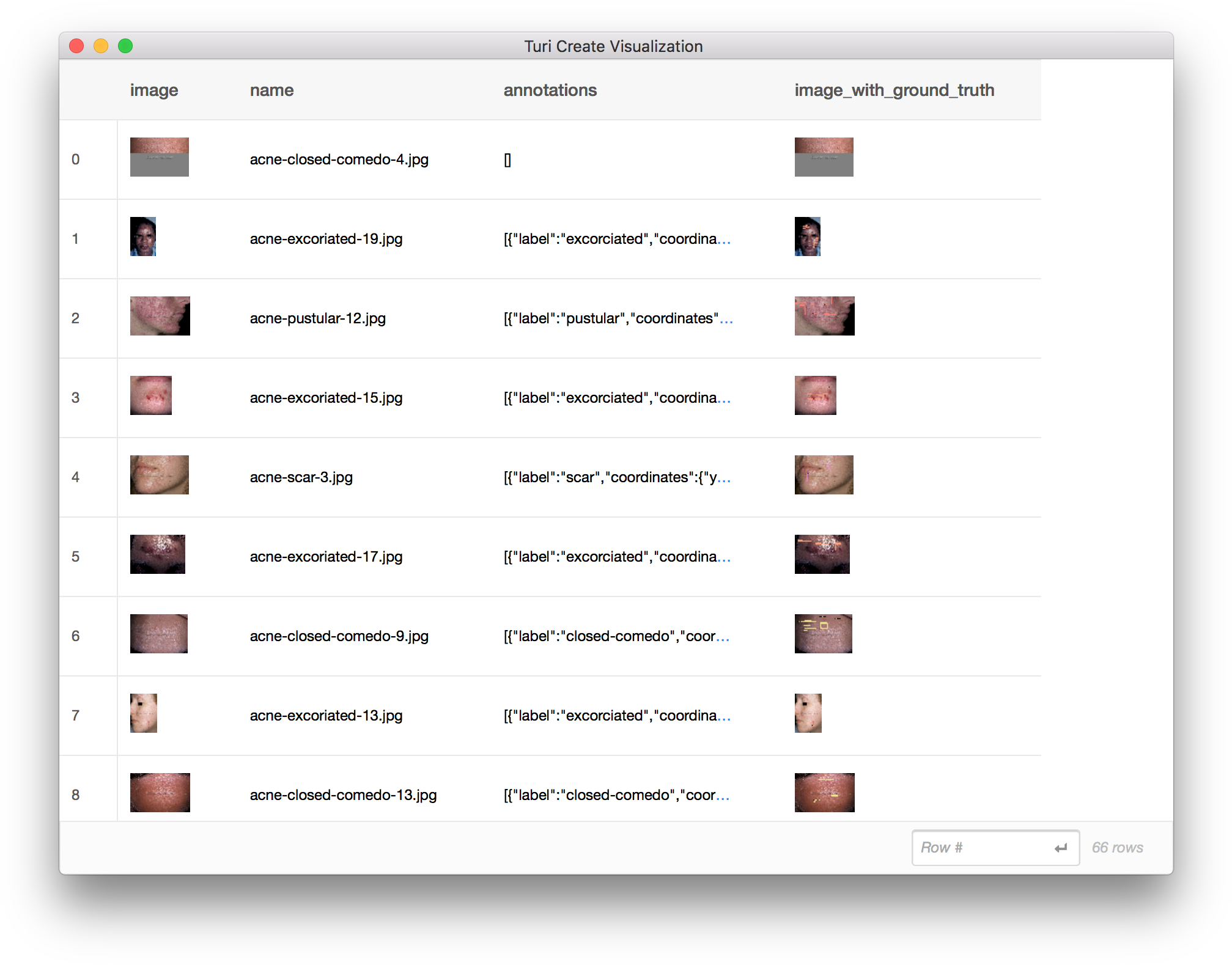 Screen Shot 2018 08 13 At 5 11 03 Pm - Manifestmerger Enabled True Eclipse (2046x1602), Png Download