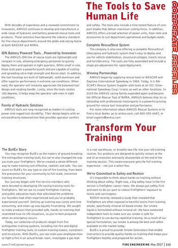 Discovery Of Achilles On Skyros (380x510), Png Download