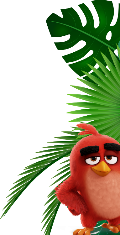 Your Browser Does Not Support Html5 Video - Hipsterzebra-art-tier Stoffserviette (383x750), Png Download