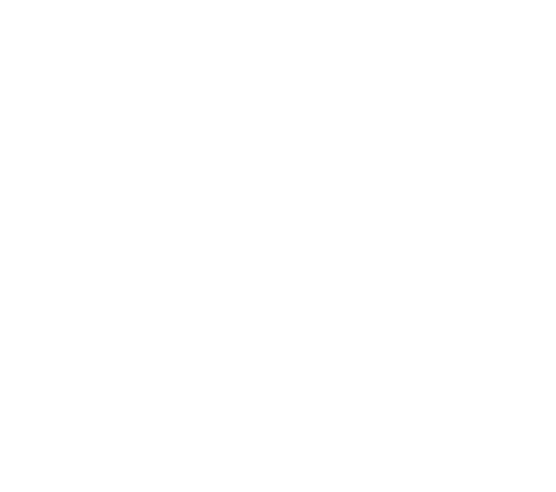 Aurora Hunting Northern Lights Black And White Full Size Png Download Seekpng