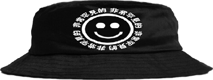 Chapeu Sad Boy Sem Fundo (718x270), Png Download