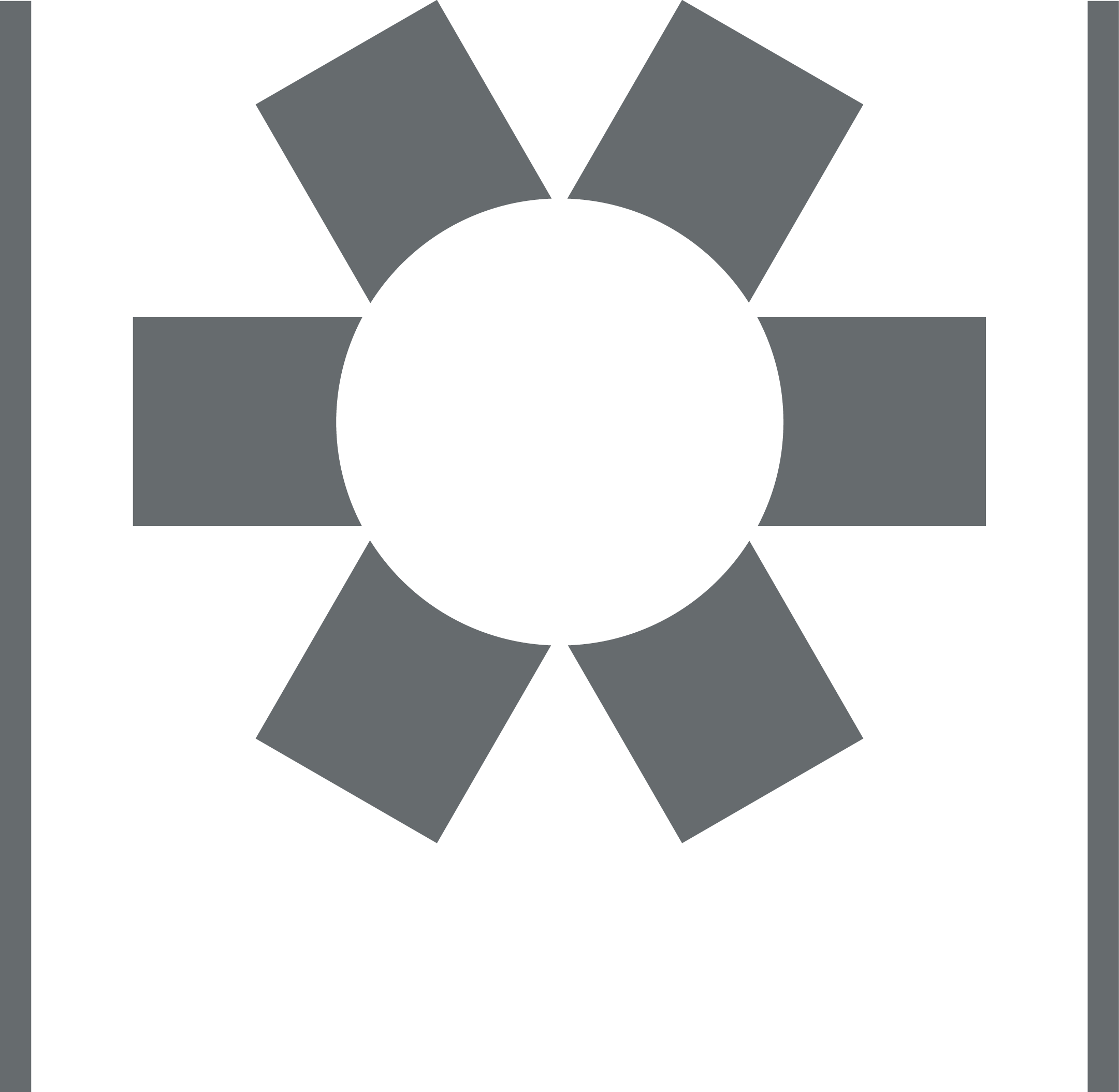 Thumbnail Image - Aurora (2161x2109), Png Download