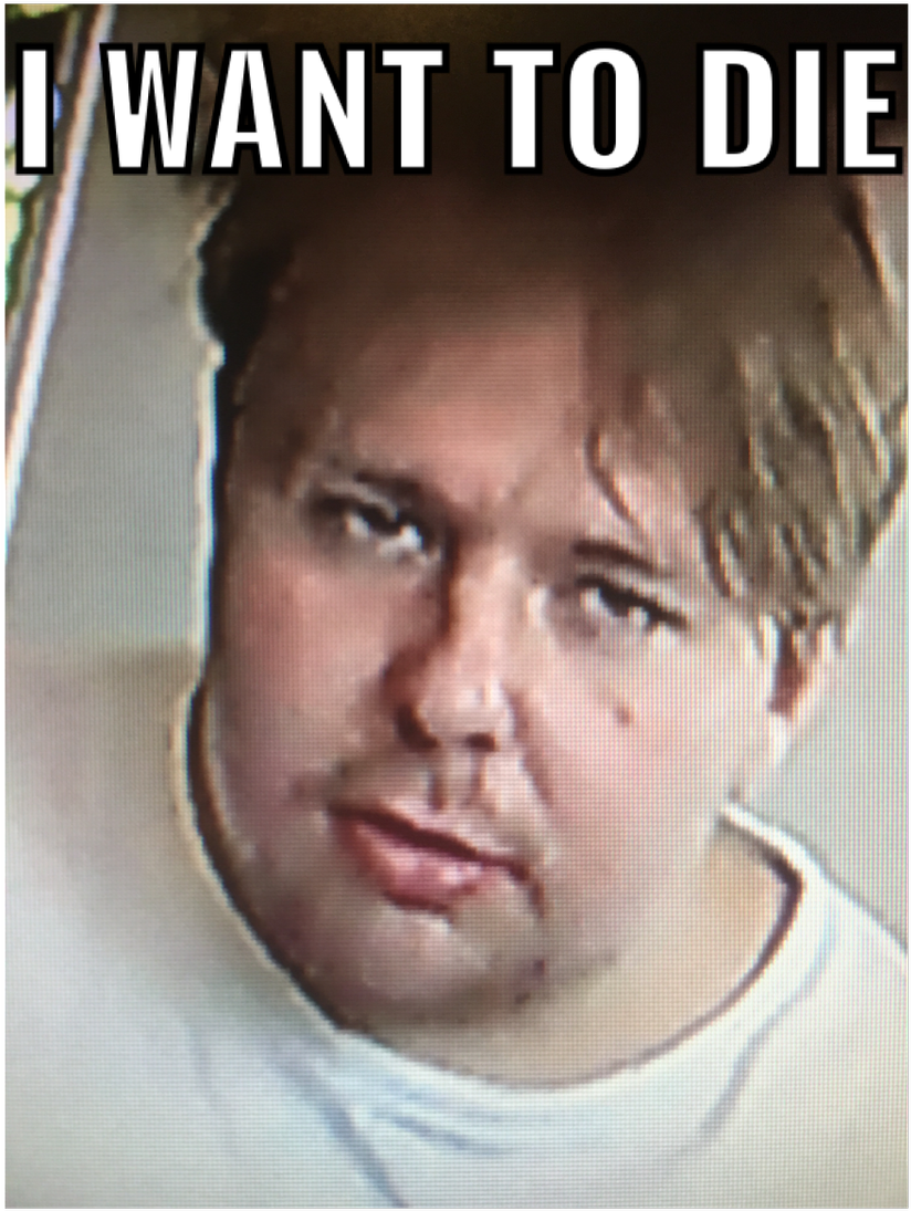 0 Replies 0 Retweets 0 Likes - Album Cover (1040x1200), Png Download