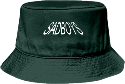 Bucket Hat Otto Cap 16 - Party Hat (428x400), Png Download