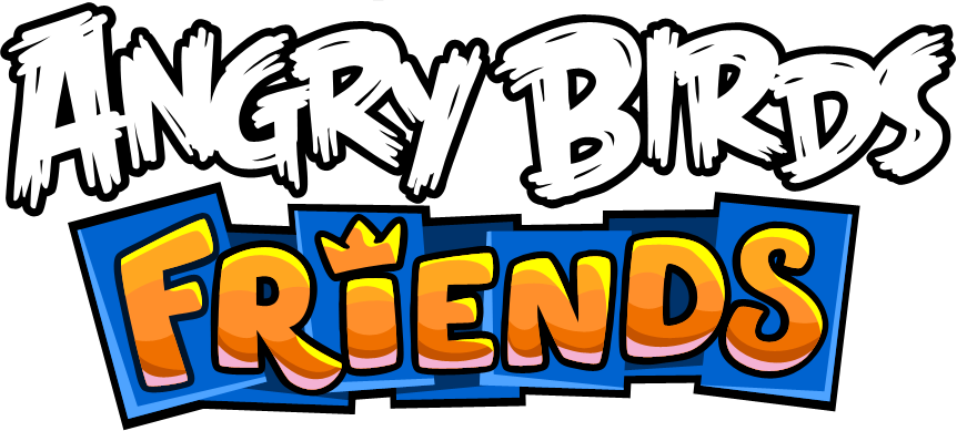 Cra-z-art Angry Birds Marker By Number Drawing Set (862x389), Png Download