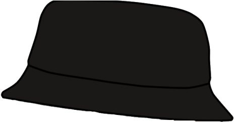 Related Wallpapers - Sad Boys Hat Transparent (700x427), Png Download