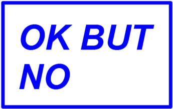 90s, Art, Cute, Cyber, Cyberpunk, Glitch, Grunge, Kawaii, - Circle (500x375), Png Download