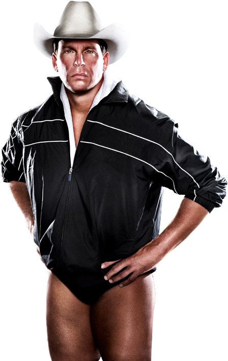 Google Search Wrestling, Google Search, Lucha Libre, - Jbl Wwe Png (464x722), Png Download