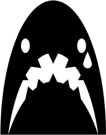Emblem (377x462), Png Download