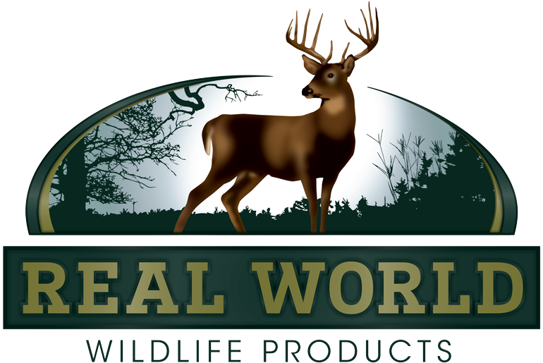 Drop Us A Line - Bluegrass Feed & Seed (800x533), Png Download