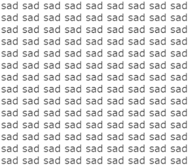 Overlay, Png, And Sad Image - Circle (500x433), Png Download