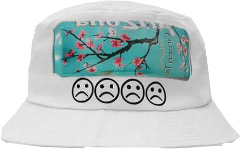 Baseball Cap (604x504), Png Download