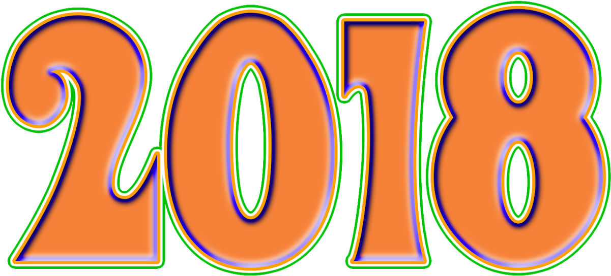 Dil Ki Baat Zubaan Pe Aane Ki Shayari 3d Hd 2018 Image - Circle (1600x914), Png Download