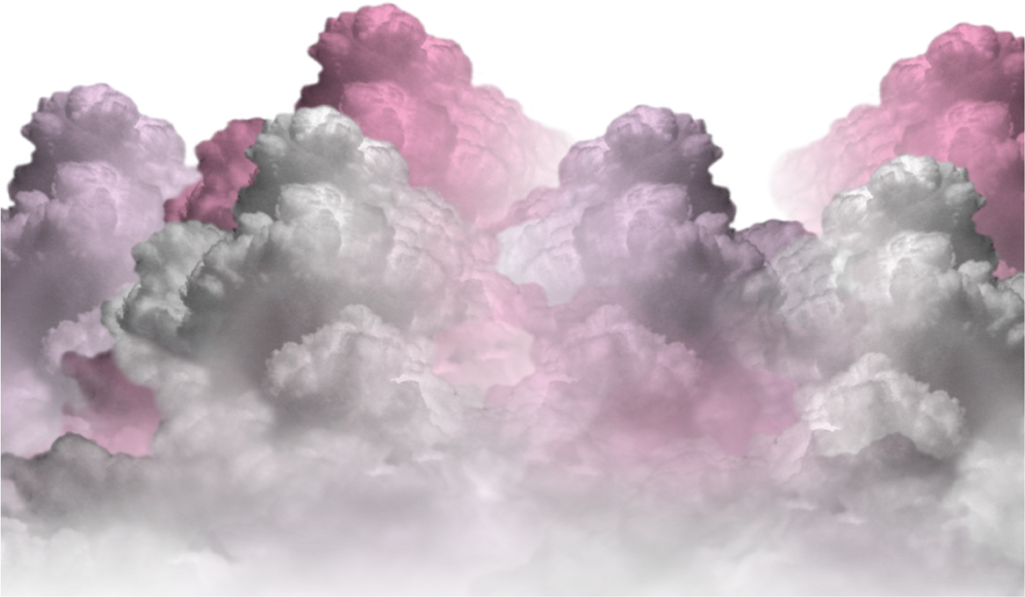 Report Abuse - Cloud (1492x1024), Png Download