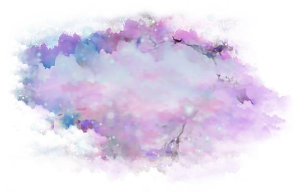 Report Abuse - Galaxy Watercolor Transparent (640x480), Png Download