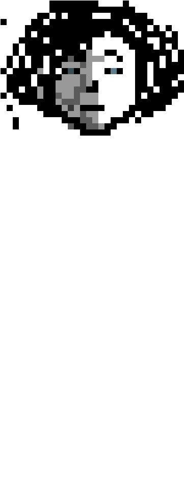 First Pixelarte (1200x1200), Png Download