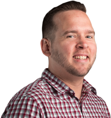 Wwe Star Alberto Del Rio Suspended For 30 Days For - Gentleman (600x436), Png Download