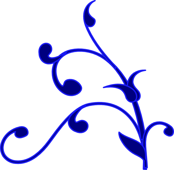 Introduction To The Study Of Comparative Religion (600x585), Png Download