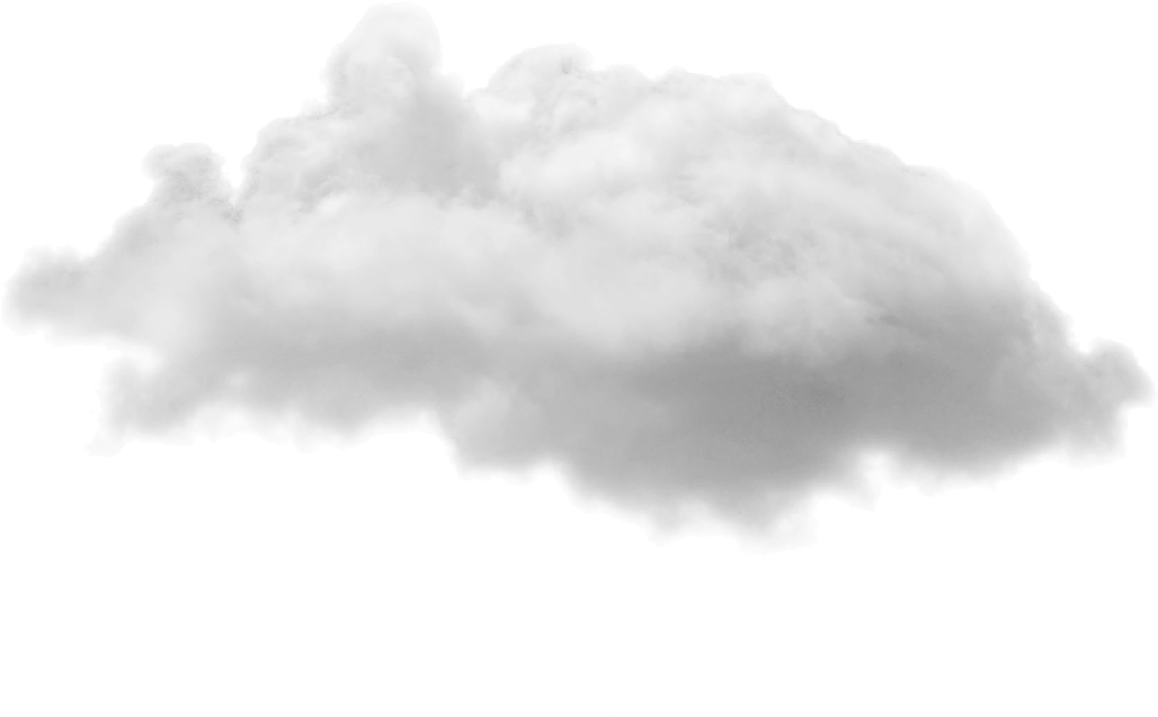 Home Rain Thunderstorm Snow Hurricane Tornado - Cumulus (1988x1290), Png Download