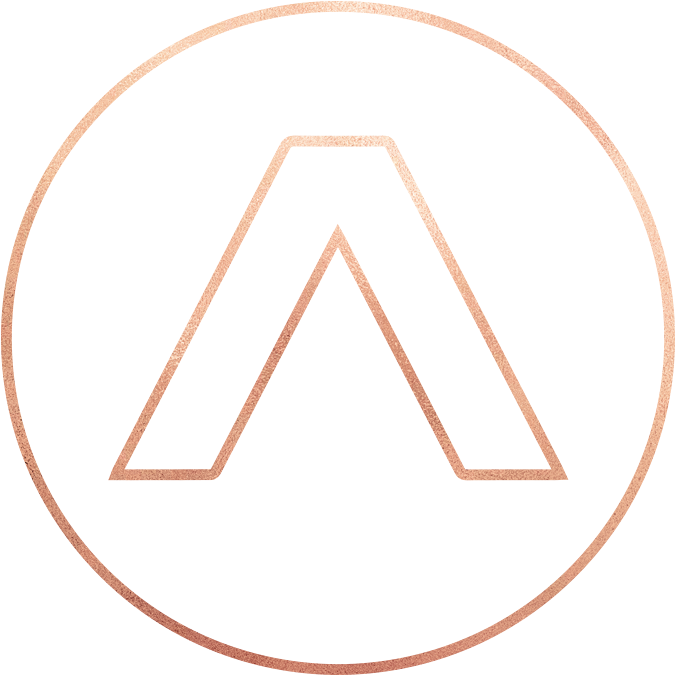 Aspire Aspire - Circle (717x717), Png Download