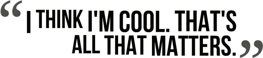 Quotes Png Image Transparent Stock - Quotes Png (929x253), Png Download