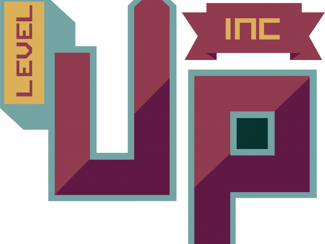 Random Cliparts - Eleven Inc. (640x480), Png Download