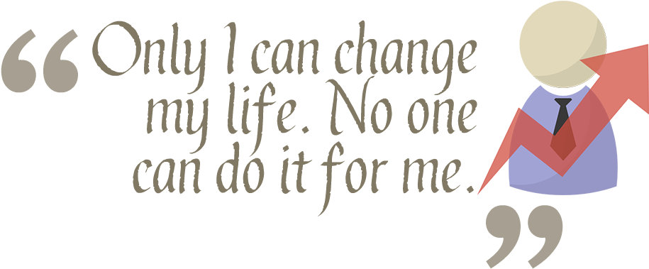 Motivational Quotes Png Free Download - Broken To Be Made Whole (980x419), Png Download