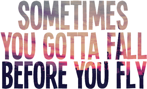 47 Images About Quotes On We Heart It - Fête De La Musique (500x332), Png Download