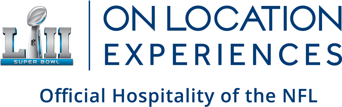 Nfl On Location - Norwex (1280x720), Png Download