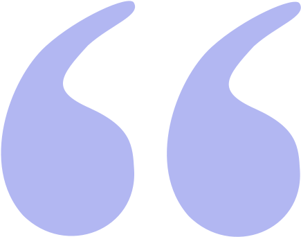 Quotes In - Quotations Png (500x375), Png Download