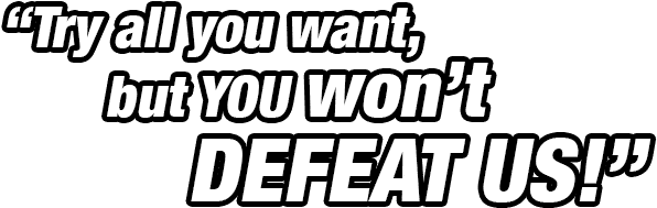 Boujack Str Sa Quote - Arctic Cat (606x217), Png Download