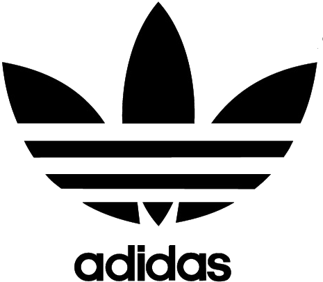 adidas 3 stripes png