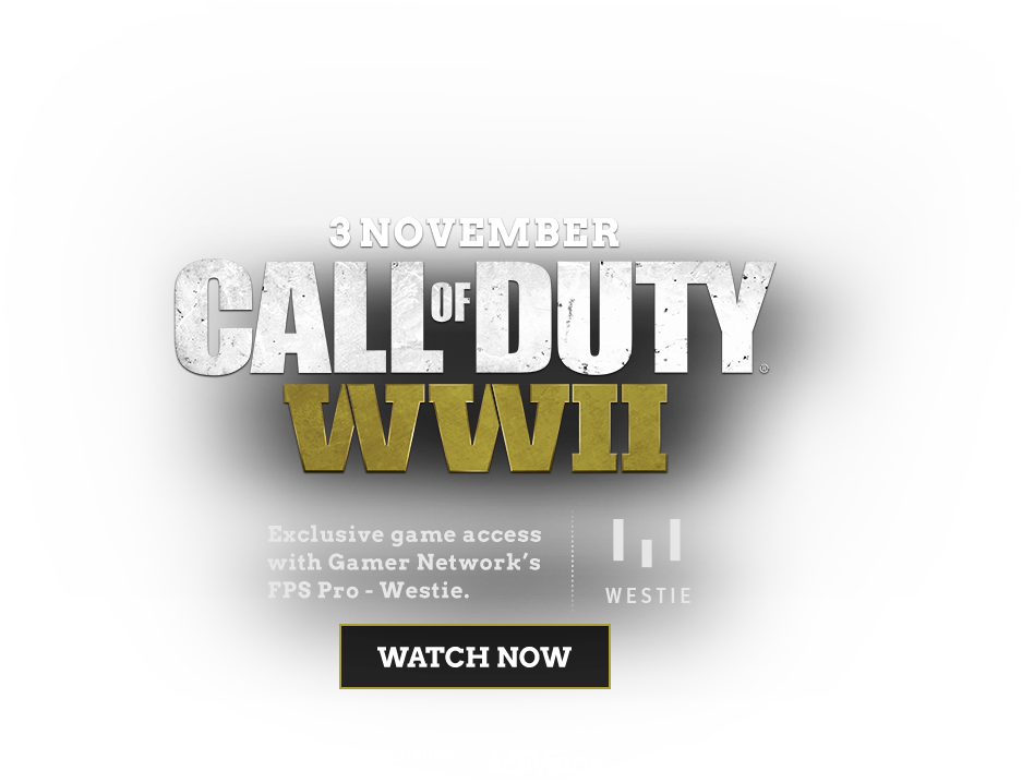 Loading Leaderboard - Xboxone Call Of Duty Wwii Pro Edition (1920x1005), Png Download