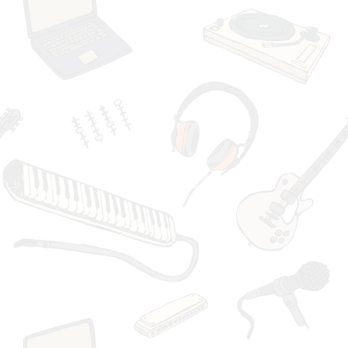 Tip Jar - - Headphones (500x500), Png Download