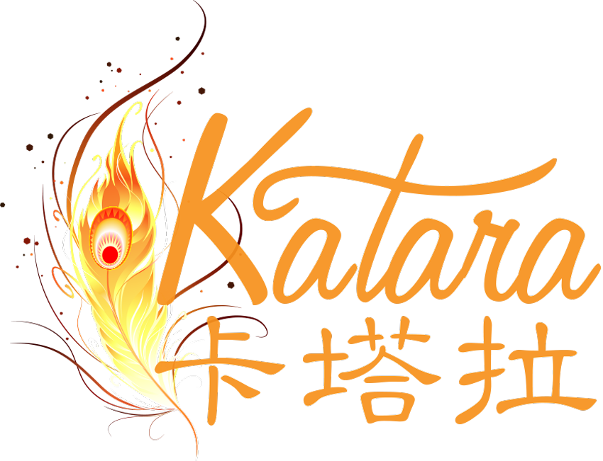 Katara's Music Store - Chinesischer Name Für Renata 20304 2.pdf Karte (850x651), Png Download