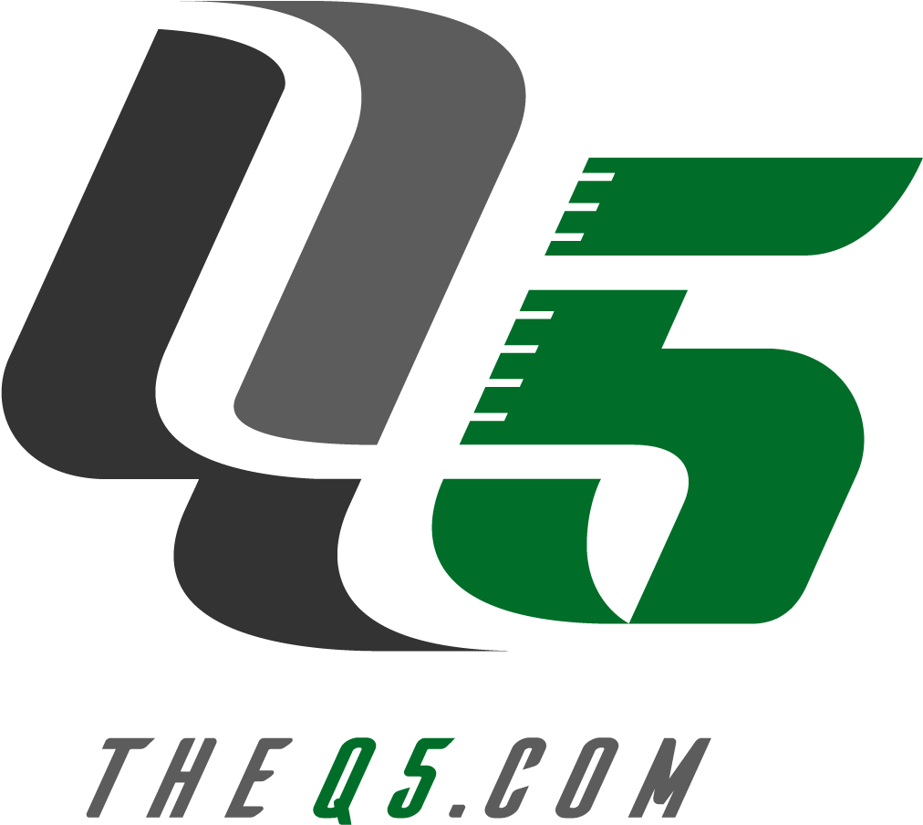 Super Bowl - Game (1500x1500), Png Download